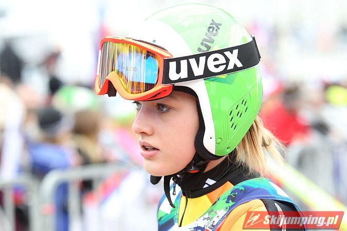 097 Anja Javorsek